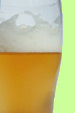 Click here to display the fullsize image.