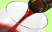 Click here to display the fullsize image.