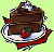 chocolatecake.gif
