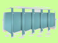 Bathroom Stall Quiz personalityquiz - inner traits. Bathroom Stall Quiz personalityquiz - inner traits.