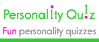 What are You Really Like? Find out!