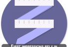Body shapes and personality