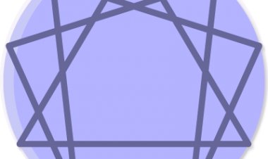 Myths about personality tests