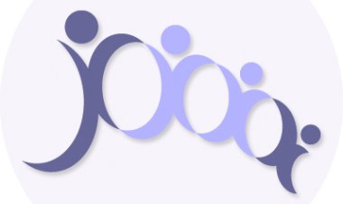 Impacts of birth order