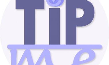 The tipping point: Service sector susceptible to mental health issues