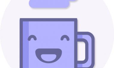 The ability to identify genuine laughter transcends culture