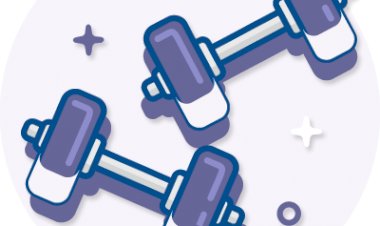 How to choose the best workout based on your personality