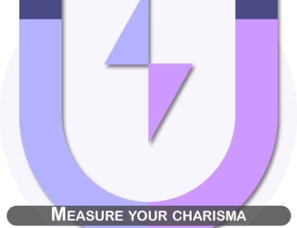 Measure your charisma
